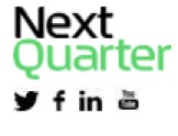 Next quarter