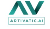 artivacai